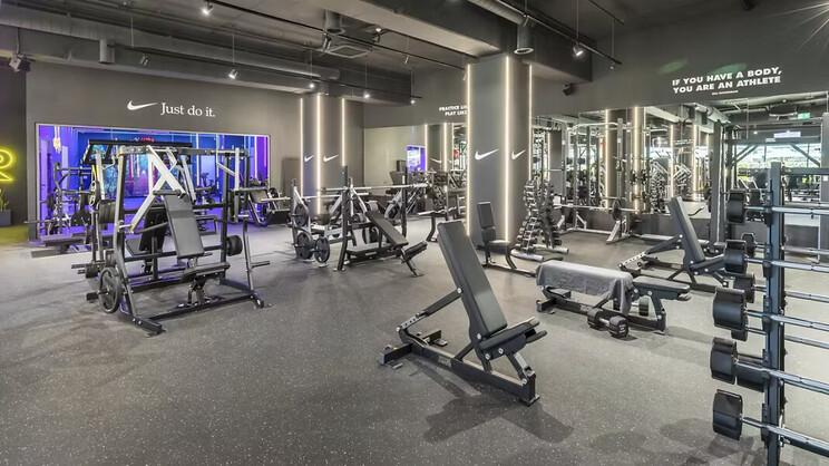 Barceló Fortina Malta